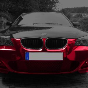 Фото категории «Кузов». Точная деталь уточняется по VIN/OEM.