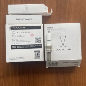 Свеча зажигания Avatr 07 новая